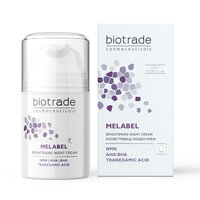 crema-depigmentanta-de-noapte-melabel-50ml-biotrade-2148.jpg
