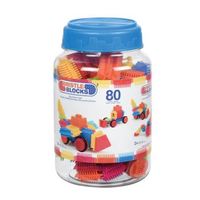 bristle-blocks-set-80-cuburi-de-construit-albastru-6310.png