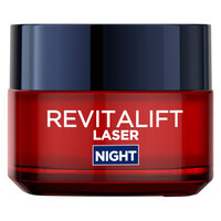 crema-antirid-de-noapte-cu-tripla-actiune-revitalift-laser-x3-50-ml-loreal-paris-4365.jpg