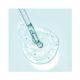 Super Serum AHA-Peeling cu Acid Glicolic 8%, 30 ml, Bio Balance 595543