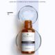 Super Serum Discoloration Free cu Lumiskin 4%, 30 ml, Bio Balance 590317