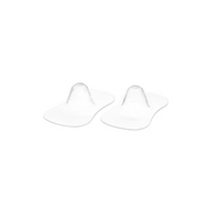 protectoare-pentru-mamelon-marimea-s-scf15301-philips-avent-627.png