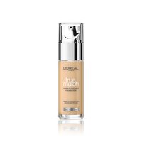fond-de-ten-infuzat-cu-acid-hialuronic-true-match-2-n-vanilla-30-ml-loreal-paris-2071.jpg