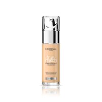 fond-de-ten-infuzat-cu-acid-hialuronic-true-match-1-5n-linen-30-ml-loreal-paris-1245.jpg