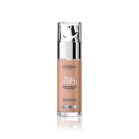 fond-de-ten-infuzat-cu-acid-hialuronic-true-match-2r2c-rose-vanilla-30-ml-loreal-paris-157.jpg