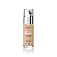 fond-de-ten-infuzat-cu-acid-hialuronic-true-match-3r3c-rose-beige-30-ml-loreal-paris-2493.jpg