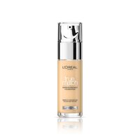 fond-de-ten-infuzat-cu-acid-hialuronic-true-match-1n-ivory-30-ml-loreal-paris-2929.jpg