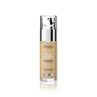 fond-de-ten-infuzat-cu-acid-hialuronic-true-match-4n-beige-30-ml-loreal-paris-7401.jpg