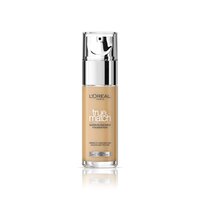 fond-de-ten-infuzat-cu-acid-hialuronic-true-match-5n-sand-30-ml-loreal-paris-8824.jpg