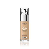 fond-de-ten-infuzat-cu-acid-hialuronic-true-match-3n-creamy-beige-30-ml-loreal-paris-1980.jpg