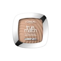 pudra-compacta-true-match-4n-beige-9-g-loreal-paris-5887.jpg