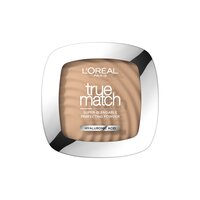 pudra-compacta-true-match-2r-c-rose-vanilla-9-g-loreal-paris-6048.jpg