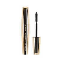 mascara-pentru-volum-volume-million-lashes-black-10-7-ml-loreal-paris-12.jpg