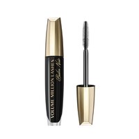 mascara-pentru-volum-si-alungire-volume-million-lashes-balm-noir-8-9-ml-loreal-paris-3036.jpg