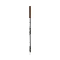 creion-cu-varf-ultra-precis-pentru-definirea-sprancenelor-skinny-definer-103-warm-blonde-0-85-g-loreal-paris-7600.jpg