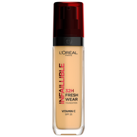 fond-de-ten-rezistent-la-transfer-infaillible-32h-fresh-wear-nuanta-140-30-ml-loreal-paris-5418.png