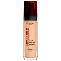 fond-de-ten-rezistent-la-transfer-infaillible-32h-fresh-wear-200-cool-subton-cald-30-ml-loreal-paris-8812.png