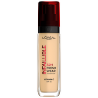 fond-de-ten-rezistent-la-transfer-infaillible-32h-fresh-wear-130-cool-subton-rece-nuanta-130-30-ml-loreal-paris-6750.png
