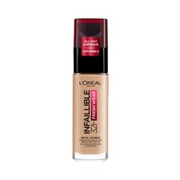 fond-de-ten-rezistent-la-transfer-infaillible-32h-fresh-wear-145-rose-beige-30-ml-loreal-paris-7740.jpg