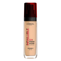 fond-de-ten-rezistent-la-transfer-infaillible-32h-fresh-wear-220-sand-30-ml-loreal-paris-6753.png