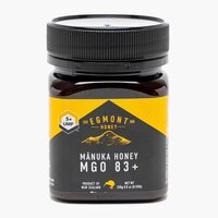 egmont-miere-de-manuka-umf-5-250-gr-mgo-83-2255.jpg