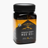 egmont-miere-de-manuka-umf-5-500-gr-mgo-83-4852.jpg