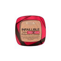 pudra-compacta-infaillible-24h-fresh-wear-220-sand-9-g-loreal-paris-9146.jpg