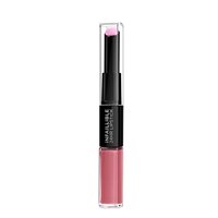 ruj-lichid-rezistent-la-transfer-infaillible-24h-toujours-teaberry-5-6-ml-loreal-paris-6573.jpg