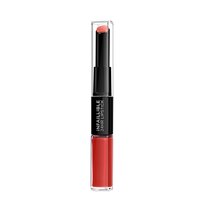 ruj-lichid-rezistent-la-transfer-infaillible-24h-506-red-infallible-5-6-ml-loreal-paris-3050.jpg