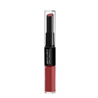 ruj-lichid-rezistent-la-transfer-infaillible-long-lasting-parisian-nudes-801-toujours-toffee-5-6-ml-loreal-paris-3984.jpg