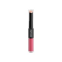 ruj-lichid-rezistent-la-transfer-infaillible-long-lasting-parisian-nudes-804-metro-proof-rose-5-6-ml-loreal-paris-6667.jpg