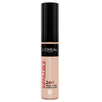 corector-infaillible-24h-more-than-concealer-328-linen-11-ml-loreal-paris-8031.png