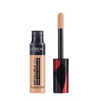 loreal-paris-corector-l-oreal-paris-infaillible-24h-more-than-concealer-327-cashmere-11-ml-5804.jpg