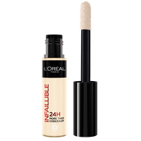 corector-infaillible-24h-more-than-concealer-326-vanilla-11-ml-loreal-paris-8522.png
