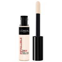 corector-infaillible-24h-more-than-concealer-322-11-ml-loreal-paris-104.jpg