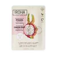 iroha-mt-in-27-masca-cu-efect-de-luminozitate-pentru-fata-cu-fructul-dragonului-20-ml-991.jpg