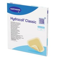 pansament-hidrocoloidal-hydrocoll-15x15-cm-5-bucati-hartmann-3403.jpg