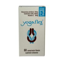 yogaflex-plus-60-comprimate-ambrosia-bioscience-9299.jpg