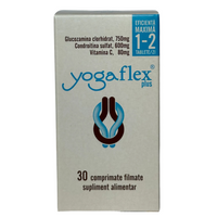 yogaflex-plus-30-comprimate-ambrosia-bioscience-5669.png