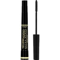 mascara-pentru-alungire-extrema-telescopic-carbon-black-8-ml-loreal-paris-7078.jpg