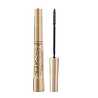 mascara-pentru-alungire-extrema-telescopic-black-8-ml-loreal-paris-9891.jpg