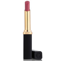 ruj-mat-color-riche-intense-volume-matte-482-le-mauve-indomptable-1-8-g-loreal-paris-9818.jpg