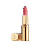 ruj-satinat-color-riche-110-made-in-paris-4-8-g-loreal-paris-8191.jpg