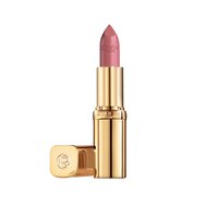 ruj-satinat-color-riche-302-bois-de-ros-4-8-g-loreal-paris-3019.jpg