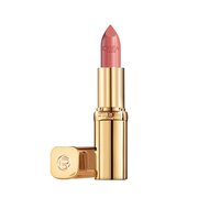 ruj-satinat-color-riche-630-beige-a-nu-4-8-g-loreal-paris-6833.jpg