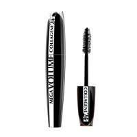 colagen-pentru-volum-mega-volume-collagene-24h-extra-black-9-ml-loreal-paris-6189.jpg