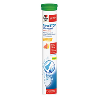 carcel-stop-aktiv-15-tablete-efervescente-doppelherz-5485.png
