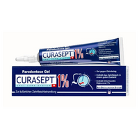 gel-parodontal-cu-clorhexidina-1-00-30-ml-curasept-9227.png