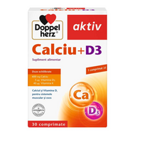 calciu-d3-30-comprimate-doppelherz-9648.png