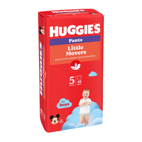 scutece-pants-boy-nr-5-12-17-kg-48-bucati-huggies-9761.png